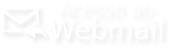 Webmail